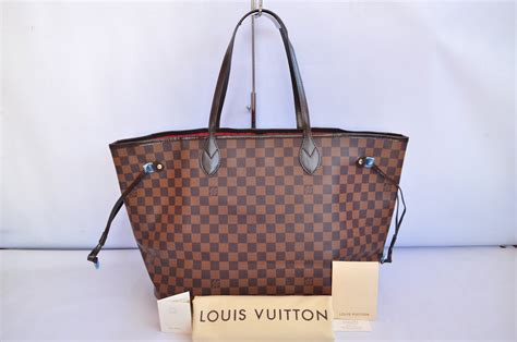 favorite mm louis vuitton replica|louis vuitton knock off tote.